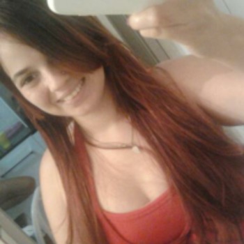 Tatyane Carlie tatyanecarlie