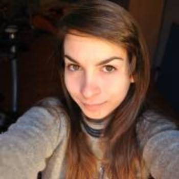 Silvia silvycaw