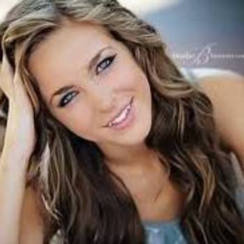 Christine christine
