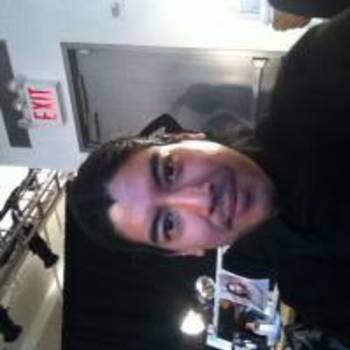 Christian Salazar