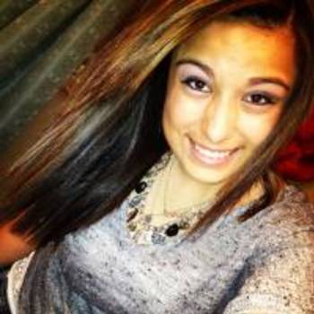 Meghan Campos meghan.rose12