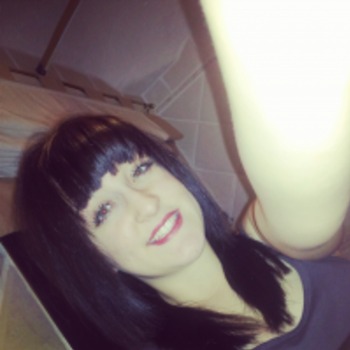 Shannon:) shazii-baybee
