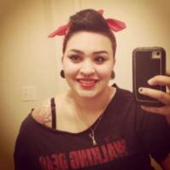 Ashley ashleyrrocha