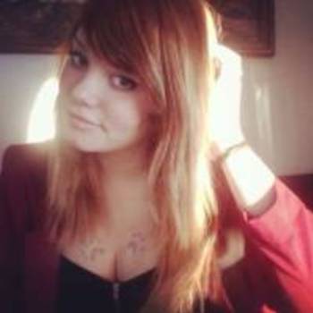 helene helso2