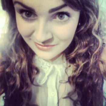 Jade Woodhouse jade.woodhouse89