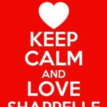 Shappelle Marshall pellesm