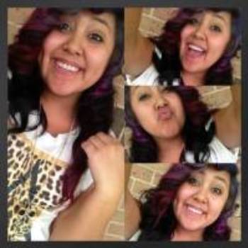 Victoria victoria_torres96