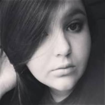 AudreyKathleen iluvrpatz5