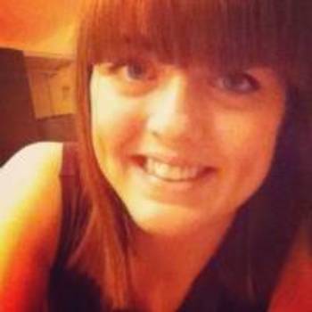 Rhianon Quayle rhianon-quayle