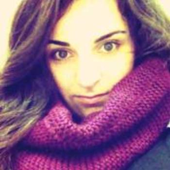Katie 