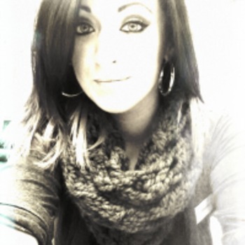 brenda g brenxox25