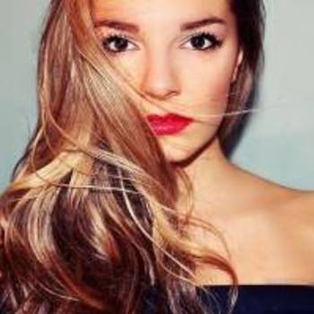 Amélie Tremblay amelle_24