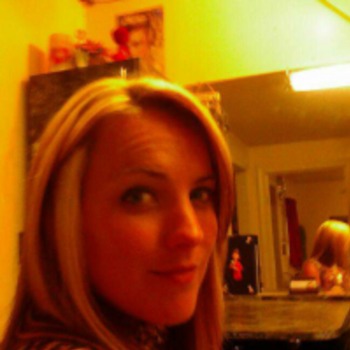 wlaurabeth83 wlaurabeth83