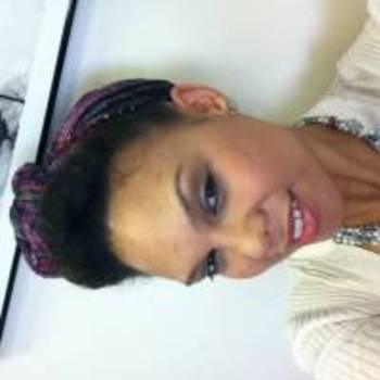 williana camaroshark10