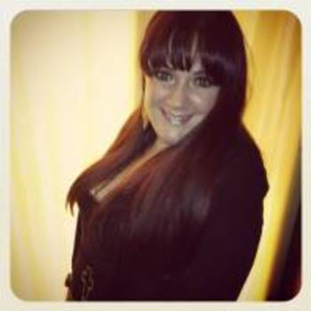 Sarah payneeee