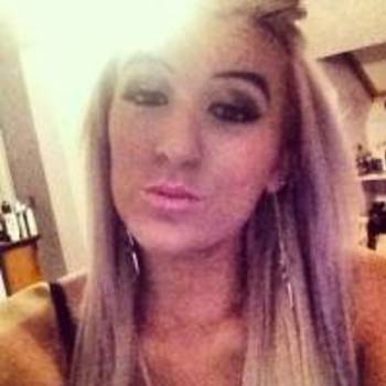Harriet Roberts hattie.roberts64