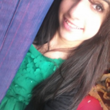 zainab shah miss_zainab_29