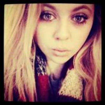 Brooke brookeward19