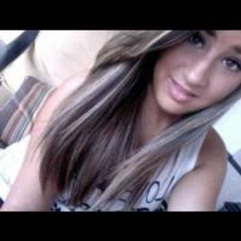 amandanadine amandanadine24