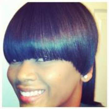Pretty Lexi lecky03b