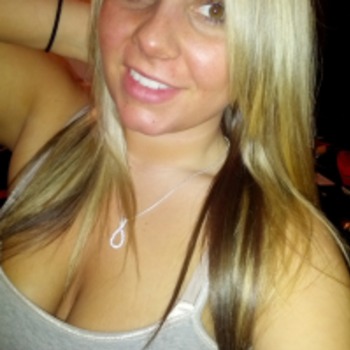 Ashley amm92