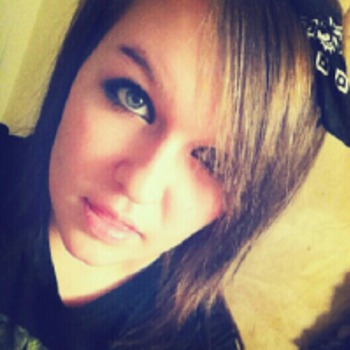 Sarah Jean sarahjean425