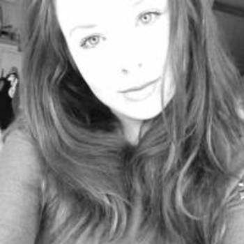 Lizz lizzhughes