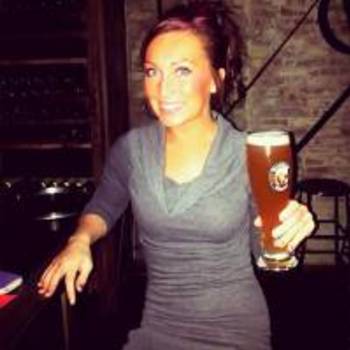 kristin jk_struble
