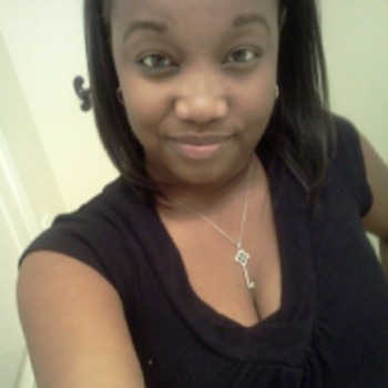Tiffany Tiffanynicole_862