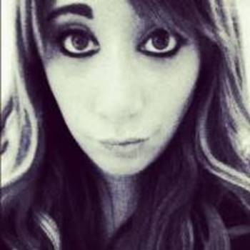 Selene Selene.russolillo