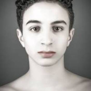 Ryan badr_amajjar