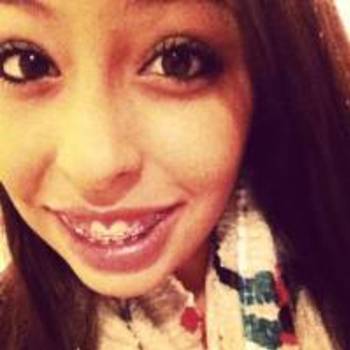 stephanie stephiboo13
