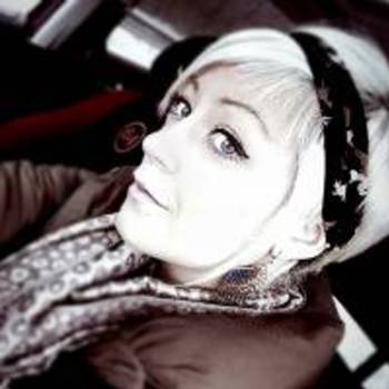 Sarah Sarah.loisy