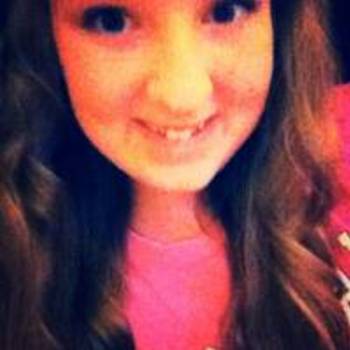 TrinityRenee trintymason060699