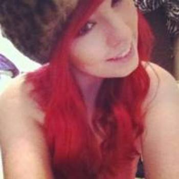Dannii Hawkes danniihawkes