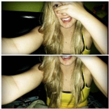 Brooke Langston! brookeeatsbutterflies01