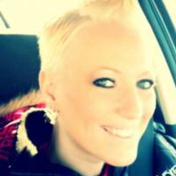jennifer jennym349