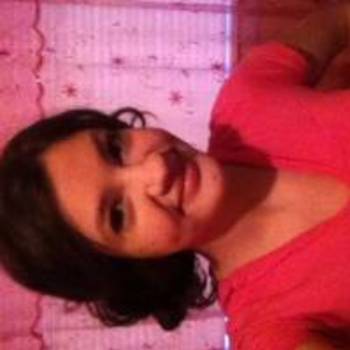 Shelby Busbee wfshelbs