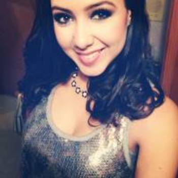 Cassie redneckwoman130