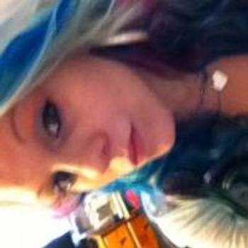 treena katrinalarue2790