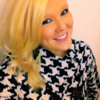 Annah-Lauren annahlaurenh