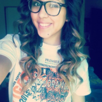 jasmine jasminebarajas1