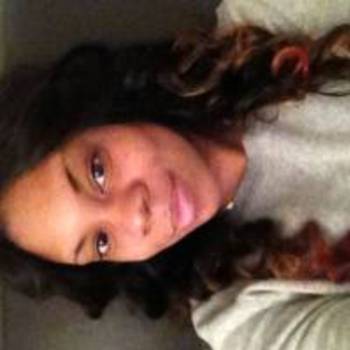 Dee datru_tinkerbell