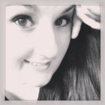 Bailey baileybreigh86