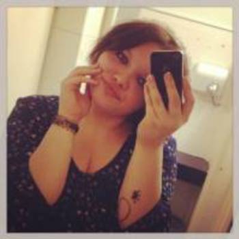 JadeLittishWheatley littisha
