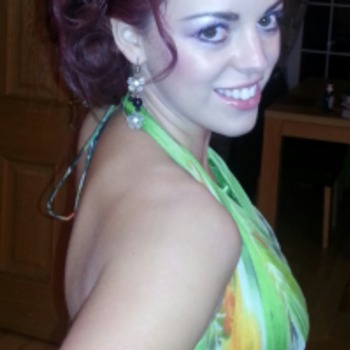Jayne lilmisscolour