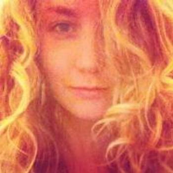 Julia julia-ven