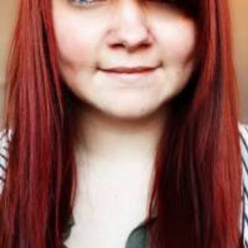 lieke lieke_kipping