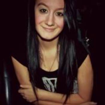 justyna dance_chick1232