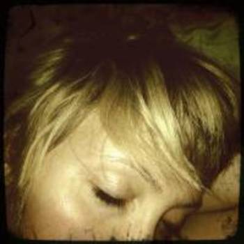 lindsey lindsey_joy79